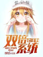 老子有双倍系统