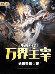 斗破苍穹之万界主宰