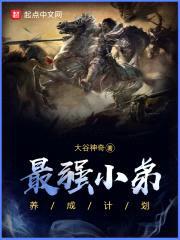 最强小弟养成计划