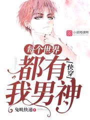 快穿:每个世界都有我男神