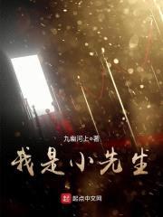 我是小先生