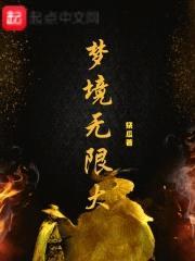 梦境无限大