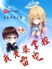 我老婆掌控雷电