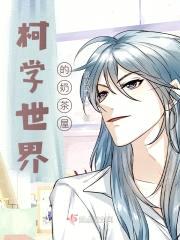 柯学世界的奶茶屋