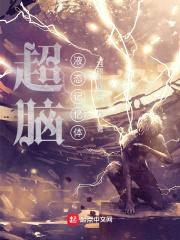 超脑:液态记忆体