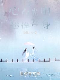 心向光明恶伴吾身