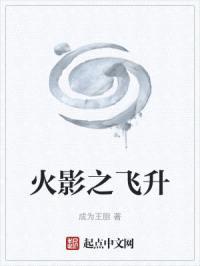 火影之飞升