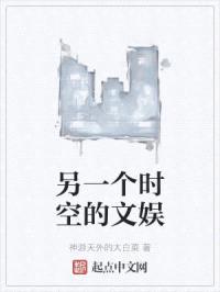 另一个时空的文娱