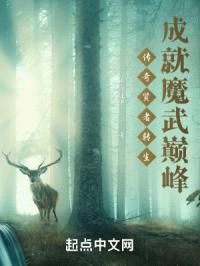 传奇贤者转生成就魔武巅峰