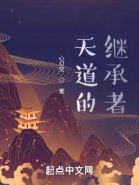 天道的继承者
