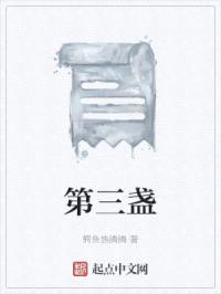 第三盏路灯下的告别